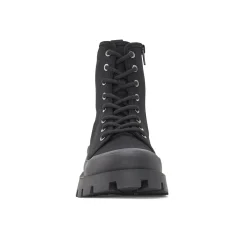 Store Melissa High Booties