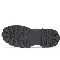 Store Melissa High Booties
