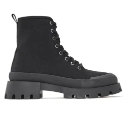 Flash Sale Melissa High Platforms