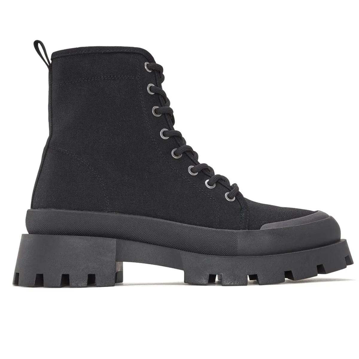 Flash Sale Melissa High Platforms