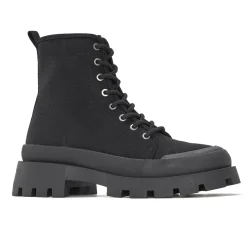 Flash Sale Melissa High Platforms