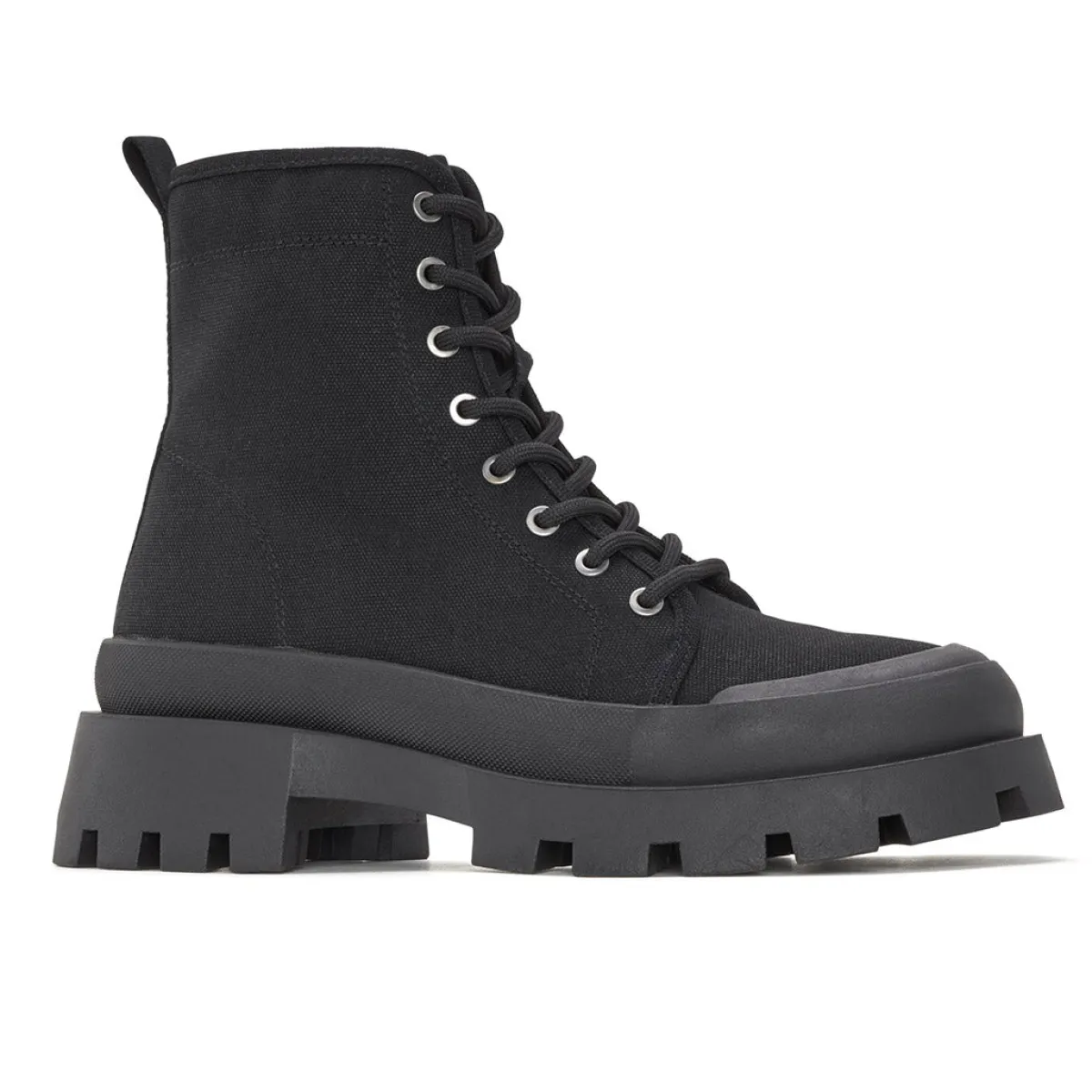 Flash Sale Melissa High Platforms