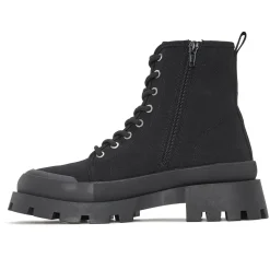 Flash Sale Melissa High Platforms