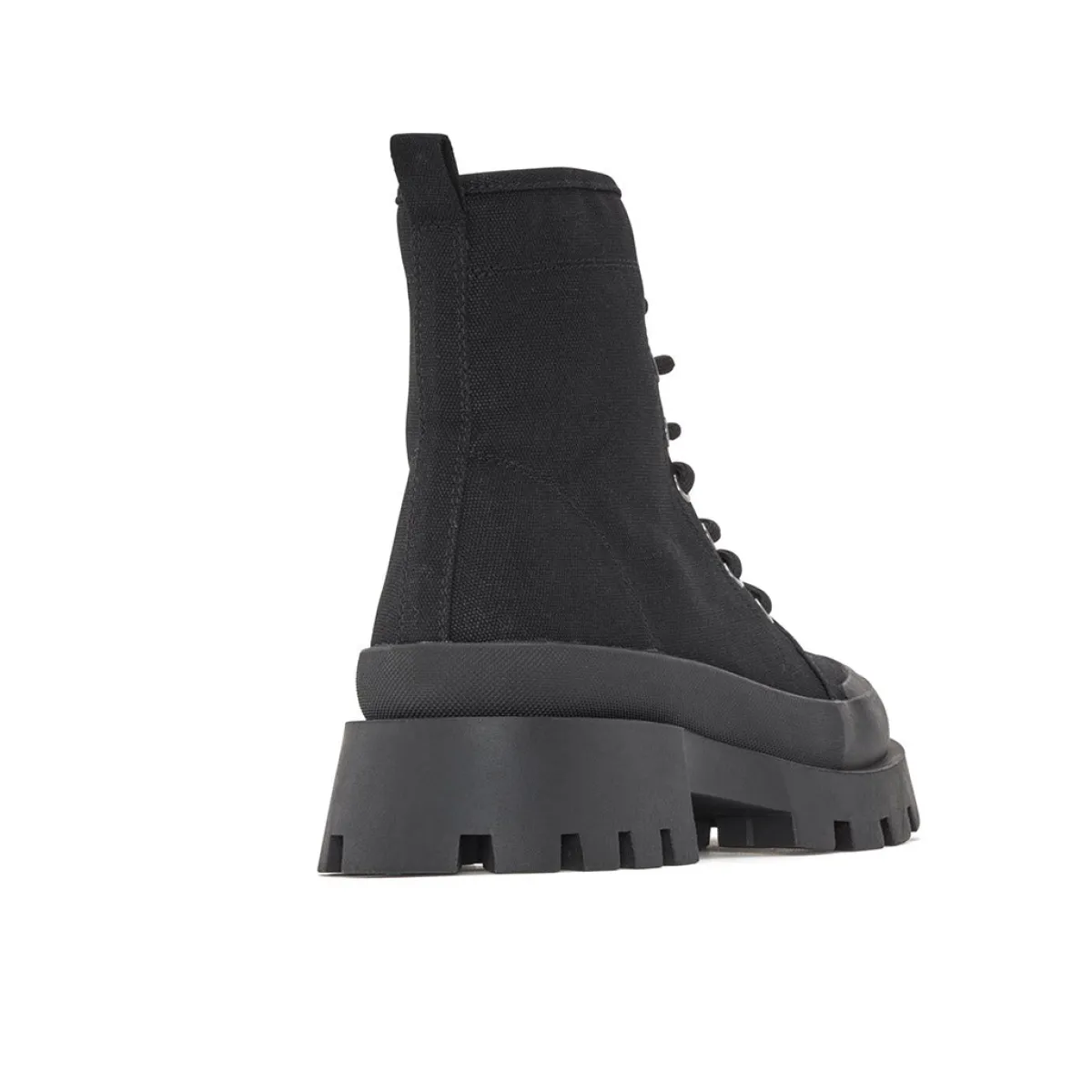 Flash Sale Melissa High Platforms