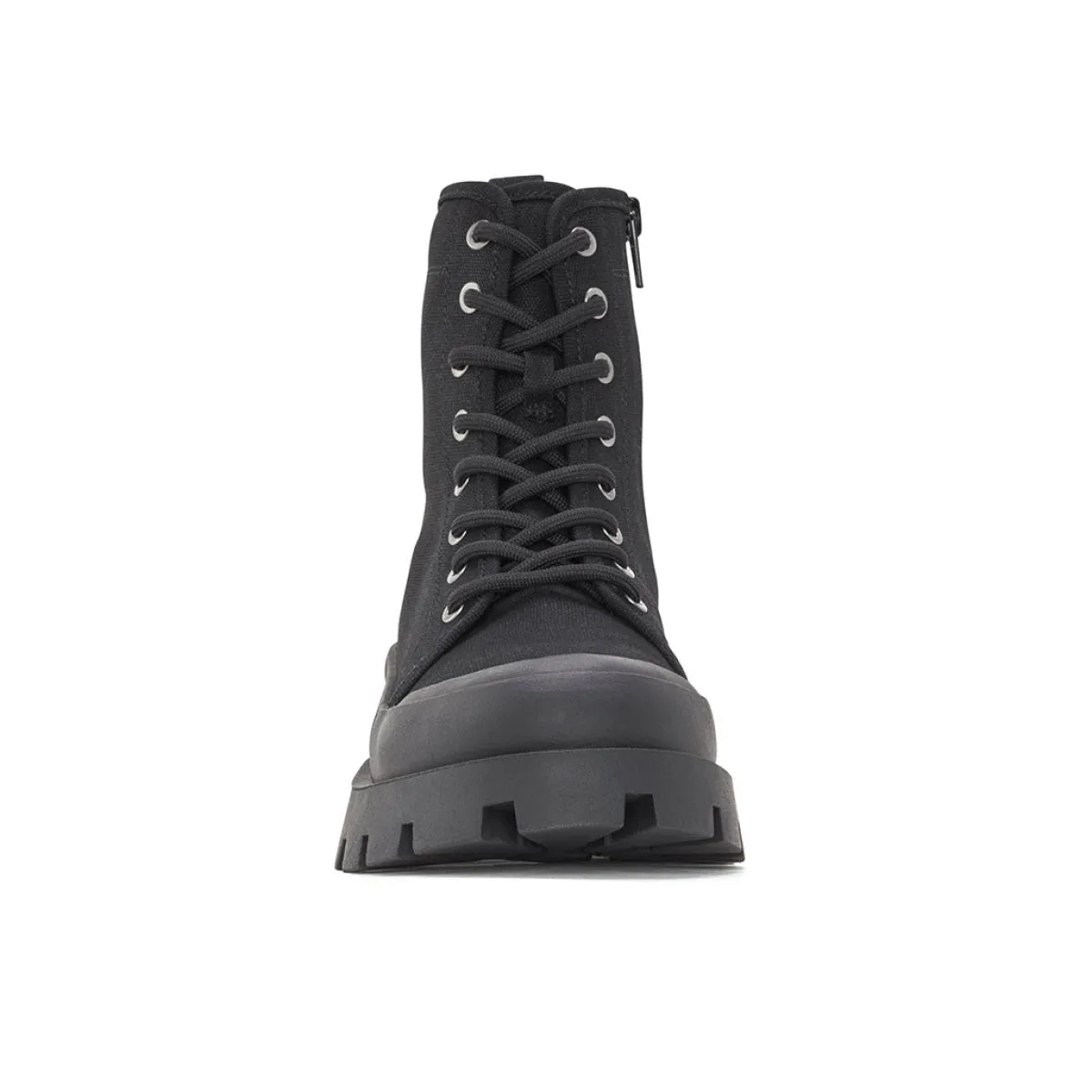 Flash Sale Melissa High Platforms