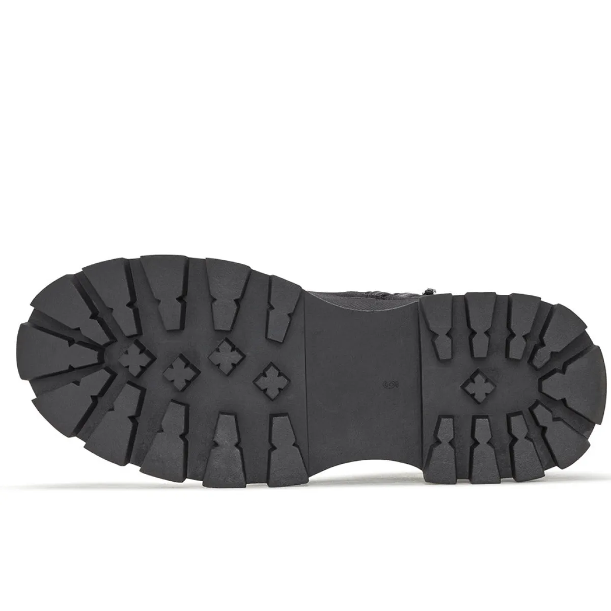 Flash Sale Melissa High Platforms
