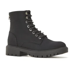 Shop Melle Booties