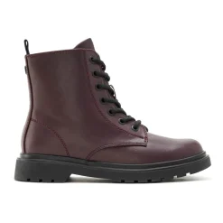 Store Melody Jr Fashion Boots