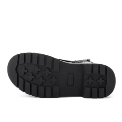 Store Melody Jr Fashion Boots