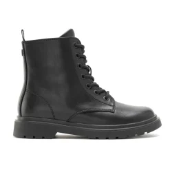 Store Melody Jr Fashion Boots