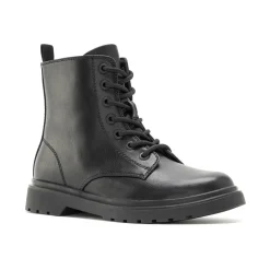 Store Melody Jr Fashion Boots