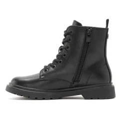 Store Melody Jr Fashion Boots