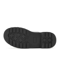 Store Melody Jr Fashion Boots