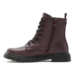 Store Melody Jr Fashion Boots