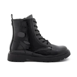 Store Melody Jr Fashion Boots