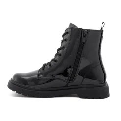 Store Melody Jr Fashion Boots