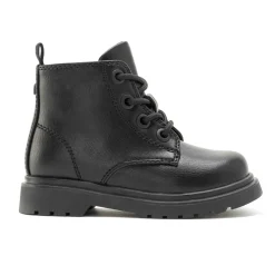 Clearance Melody Mini Fashion Boots