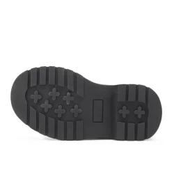 Clearance Melody Mini Fashion Boots