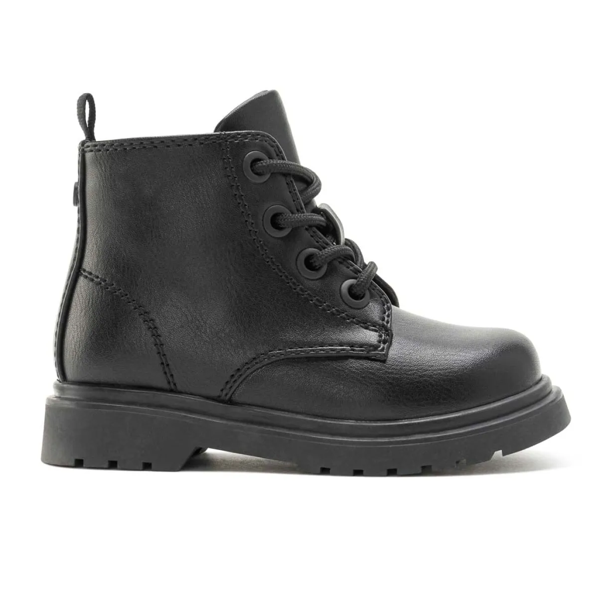 New Melody Mini Fashion Boots