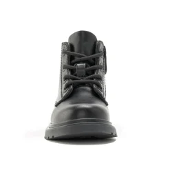 New Melody Mini Fashion Boots
