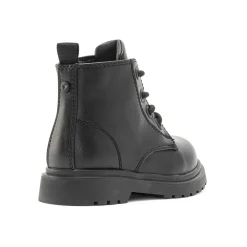 New Melody Mini Fashion Boots