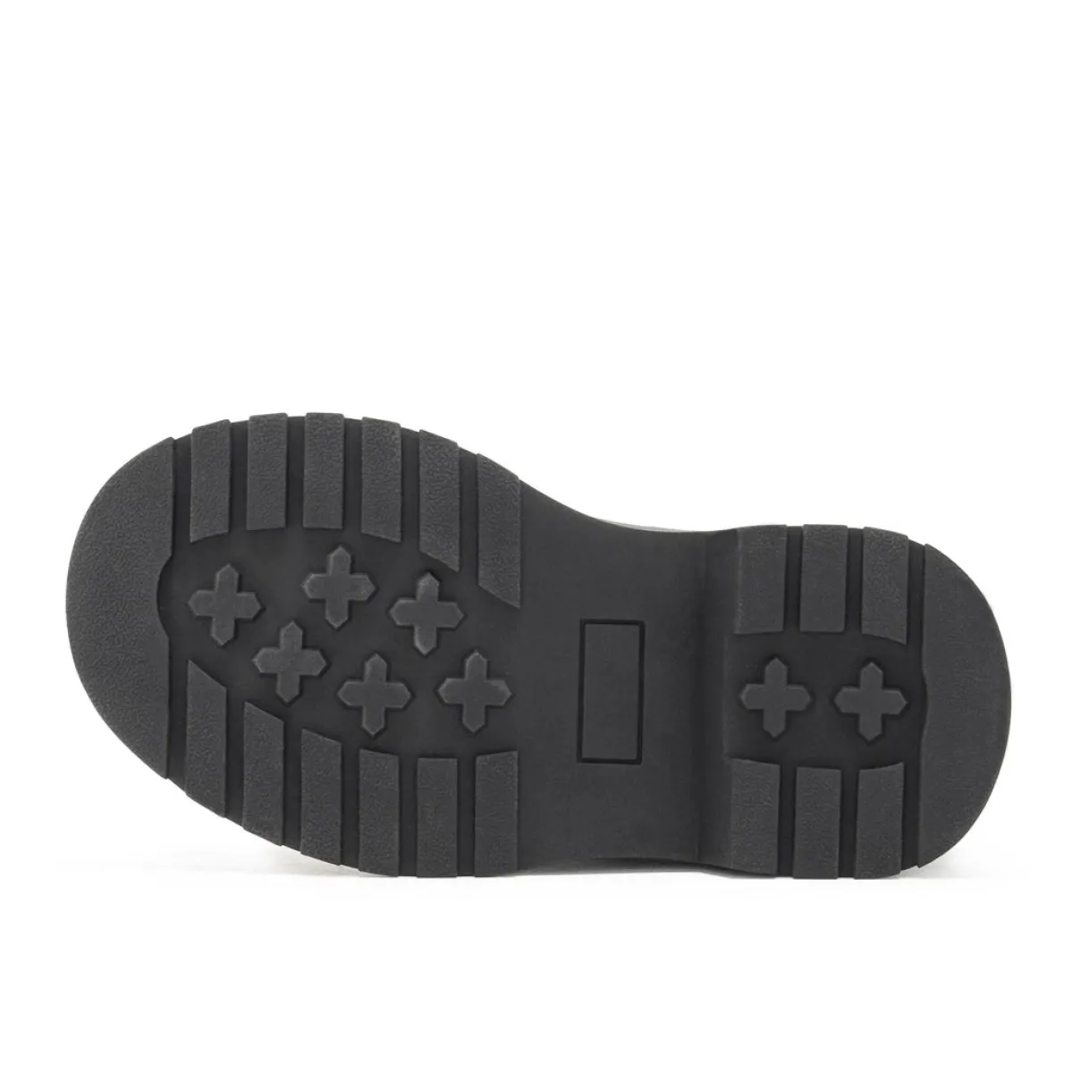 New Melody Mini Fashion Boots