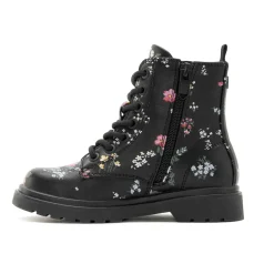 Sale Melody Tdlr Mommy & Me
