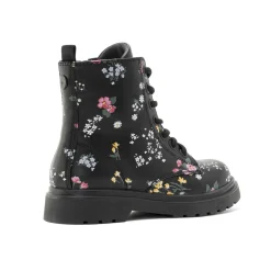 Sale Melody Tdlr Mommy & Me