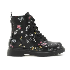 Outlet Melody Tdlr Fashion Boots