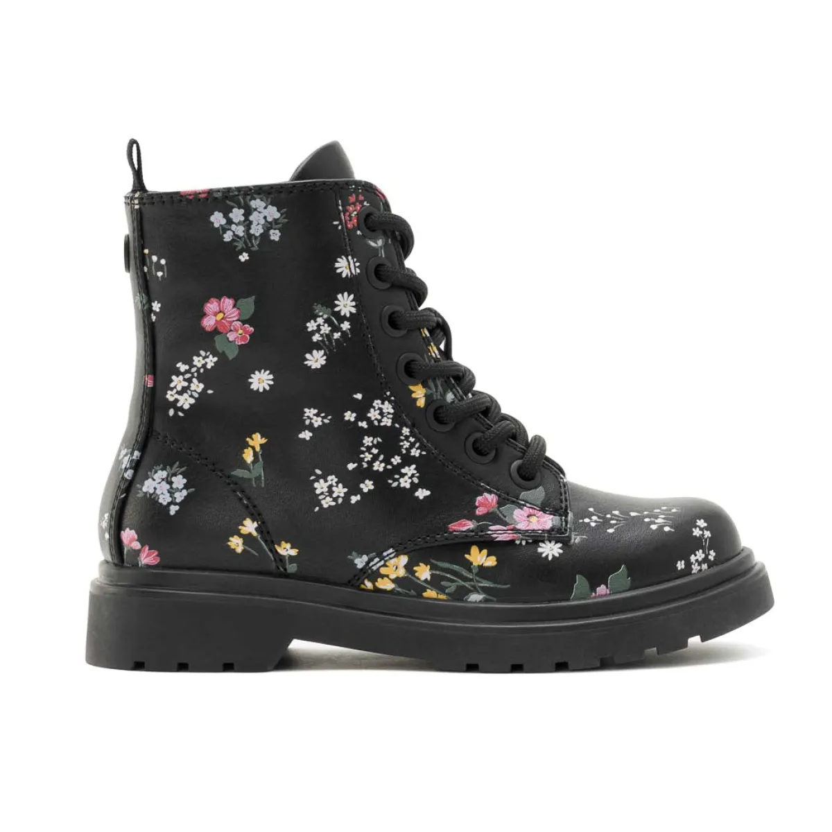 Outlet Melody Tdlr Fashion Boots