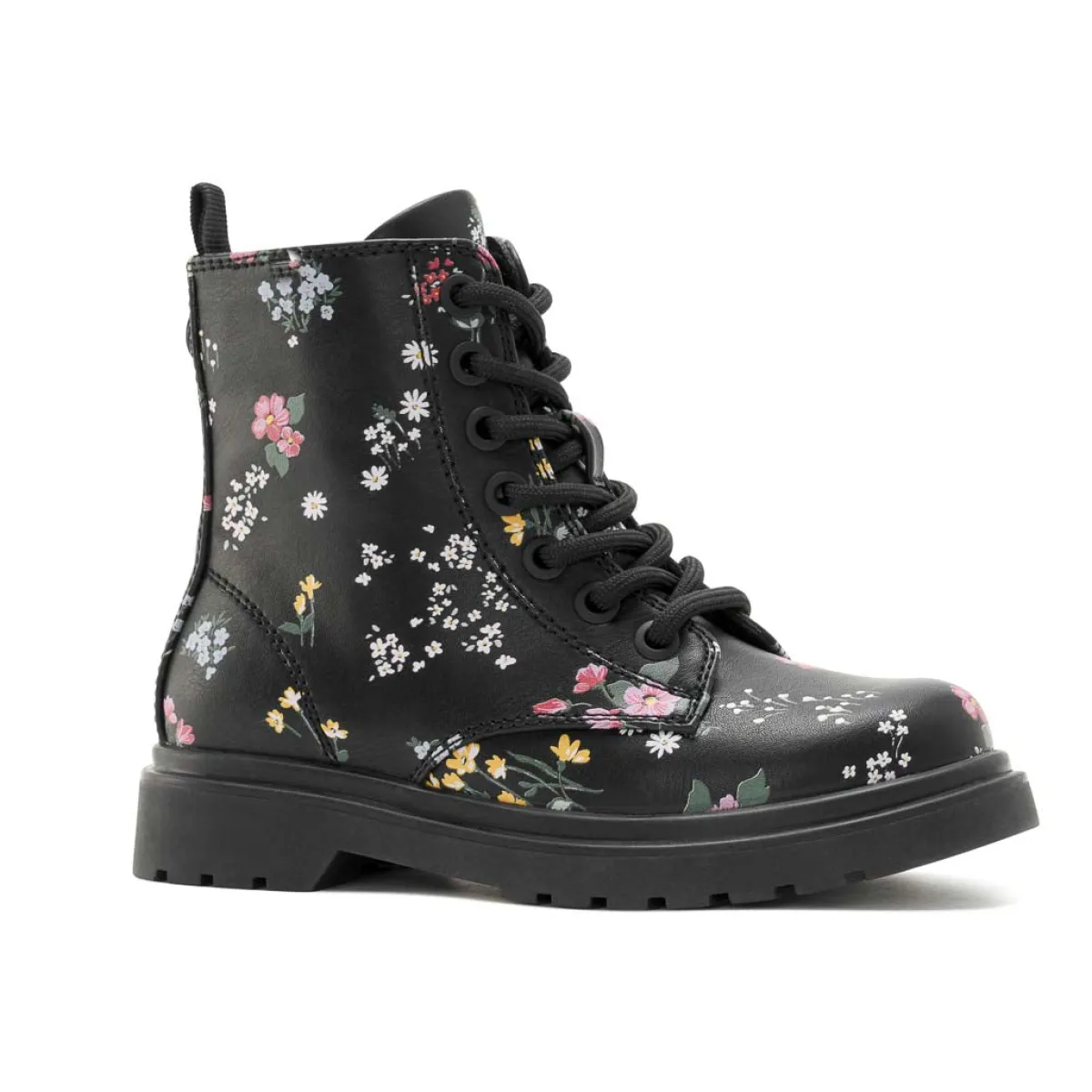 Outlet Melody Tdlr Fashion Boots