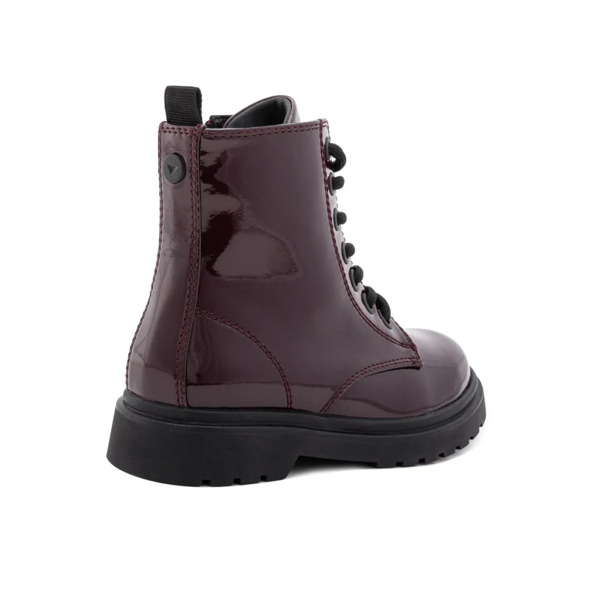 Outlet Melody Tdlr Fashion Boots