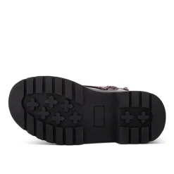Outlet Melody Tdlr Fashion Boots