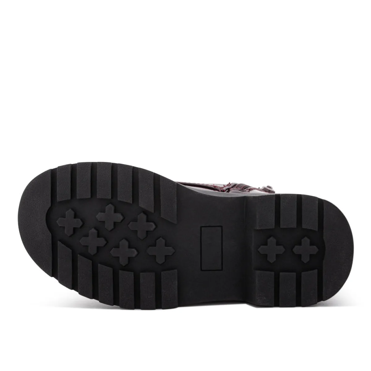 Outlet Melody Tdlr Fashion Boots