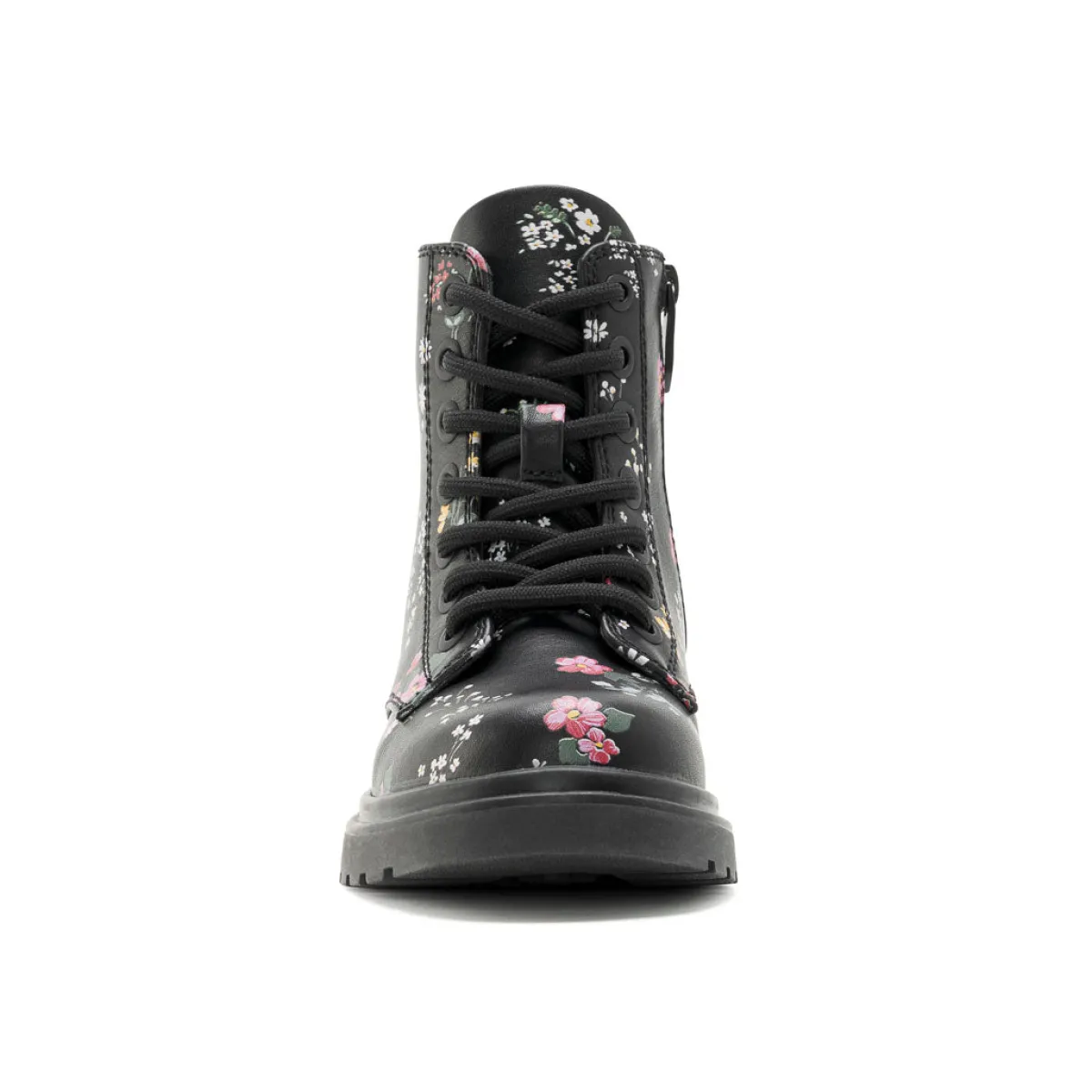 Outlet Melody Tdlr Fashion Boots
