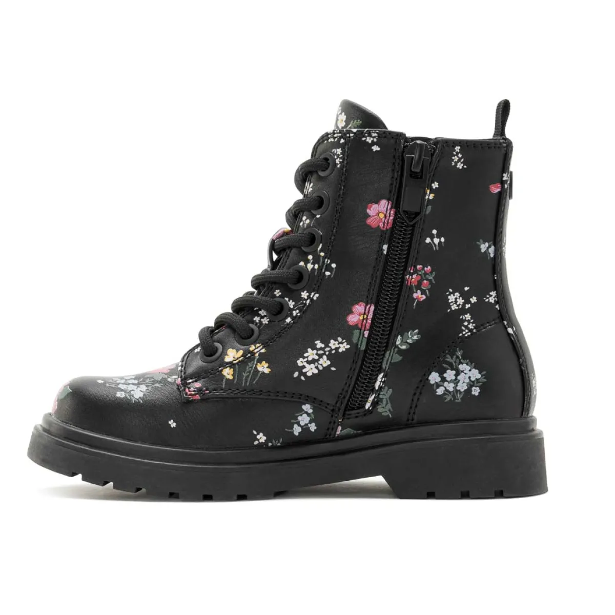 Outlet Melody Tdlr Fashion Boots