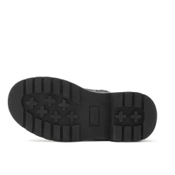 Outlet Melody Tdlr Fashion Boots