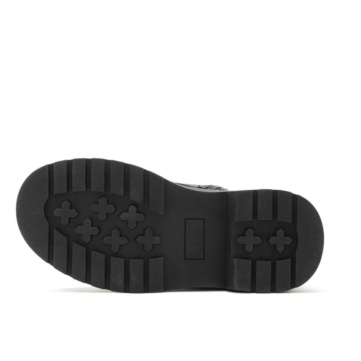 Outlet Melody Tdlr Fashion Boots