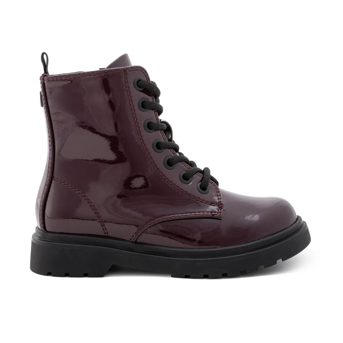Outlet Melody Tdlr Fashion Boots