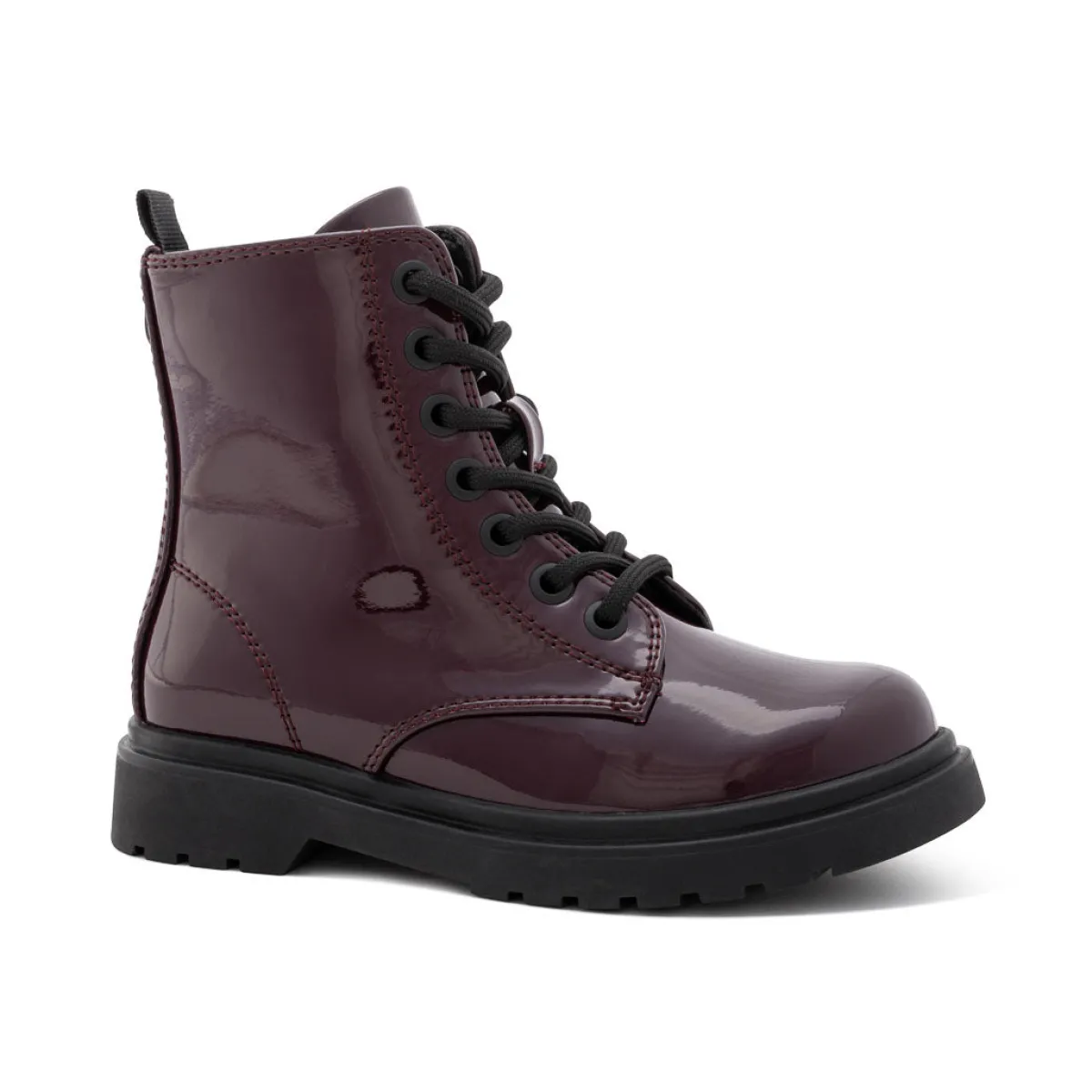 Outlet Melody Tdlr Fashion Boots