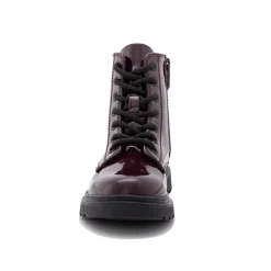 Outlet Melody Tdlr Fashion Boots
