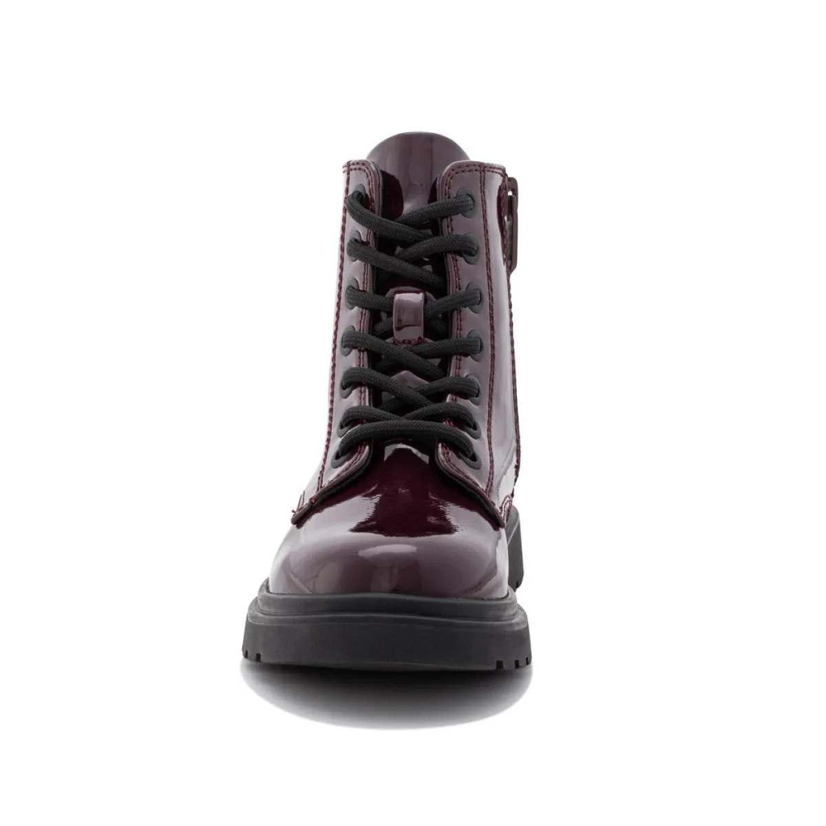 Outlet Melody Tdlr Fashion Boots