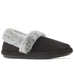 Clearance Mercedes 2.0 Women's Slippers