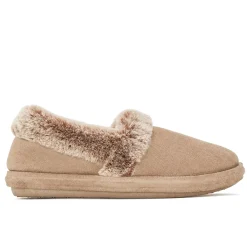 Clearance Mercedes 2.0 Women's Slippers