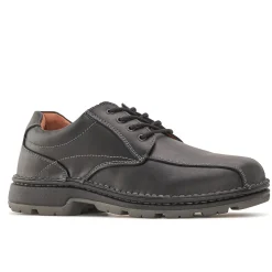 Shop Mercer Wide Comfort Shoes
