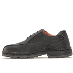 Shop Mercer Wide Comfort Shoes