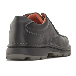 Shop Mercer Wide Comfort Shoes