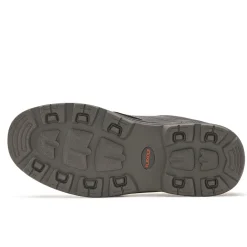 Shop Mercer Wide Comfort Shoes