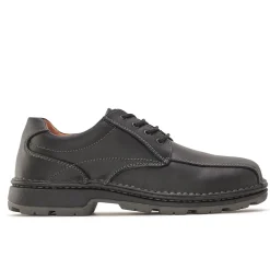 Store Mercer Wide Dress Shoes