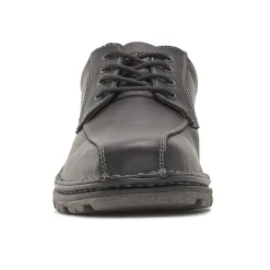 Store Mercer Wide Dress Shoes